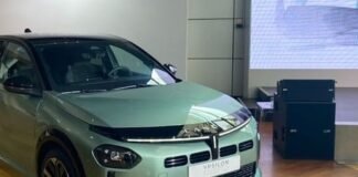 Lancia Ypsilon: debutta il Turbo 100 benzina con cambio manuale