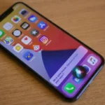 Nel logo della WWDC 2026 di Apple si nasconderebbe un indizio sulla nuova Siri