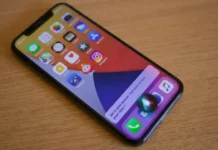 Nel logo della WWDC 2026 di Apple si nasconderebbe un indizio sulla nuova Siri