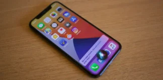 Nel logo della WWDC 2026 di Apple si nasconderebbe un indizio sulla nuova Siri