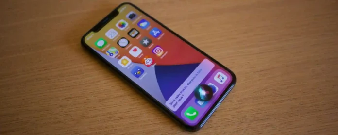 Nel logo della WWDC 2026 di Apple si nasconderebbe un indizio sulla nuova Siri Nel logo della WWDC 2026 di Apple si nasconderebbe un indizio sulla nuova Siri