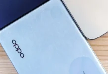 OPPO e OnePlus prendono in prestito da Samsung la Now Bar nei nuovi update