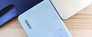 OPPO e OnePlus prendono in prestito da Samsung la Now Bar nei nuovi update