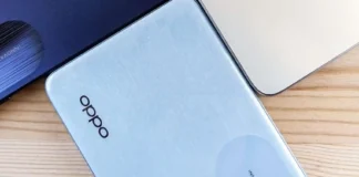 OPPO e OnePlus prendono in prestito da Samsung la Now Bar nei nuovi update