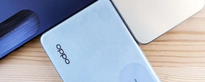 OPPO e OnePlus prendono in prestito da Samsung la Now Bar nei nuovi update OPPO e OnePlus prendono in prestito da Samsung la Now Bar nei nuovi update