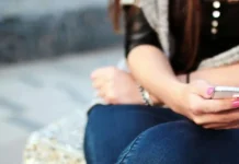 Passa a Very Mobile da 5,99 €/mese: ecco le offerte di aprile 2026 (anche con Giga illimitati)