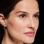 Perchè la Skin Quality è al centro del dibattito sulla bellezza