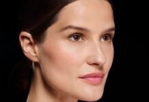 Perchè la Skin Quality è al centro del dibattito sulla bellezza Perchè la Skin Quality è al centro del dibattito sulla bellezza