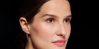 Perchè la Skin Quality è al centro del dibattito sulla bellezza
