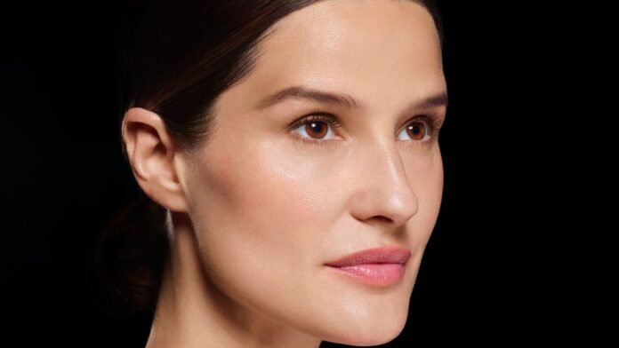 Perchè la Skin Quality è al centro del dibattito sulla bellezza Perchè la Skin Quality è al centro del dibattito sulla bellezza