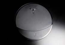 Recensione Ecovacs DEEBOT T90 PRO OMNI