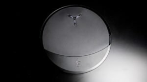 Recensione Ecovacs DEEBOT T90 PRO OMNI