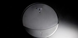 Recensione Ecovacs DEEBOT T90 PRO OMNI