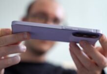 Recensione Galaxy A57: il medio gamma di Samsung che diventa più sottile e leggero | VIDEO