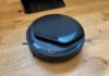 Recensione Lefant M5 Pro: il primo robot con rullo economico