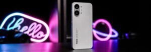Recensione POCO X8 Pro Max, super batteria e prestazioni solidissime!