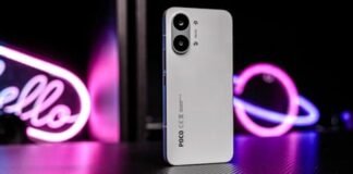 Recensione POCO X8 Pro Max, super batteria e prestazioni solidissime!