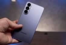 Recensione Samsung Galaxy S26+, ha ancora senso nella lineup?