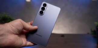 Recensione Samsung Galaxy S26+, ha ancora senso nella lineup?