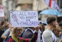 Salute, la maggioranza della popolazione mondiale crede almeno a una bufala Salute, la maggioranza della popolazione mondiale crede almeno a una bufala