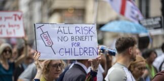 Salute, la maggioranza della popolazione mondiale crede almeno a una bufala