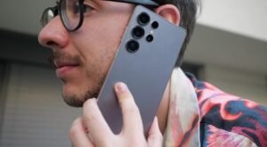 Samsung Galaxy S25 Ultra torna in offerta: a meno di 800 e con Garanzia Italia è un best buy