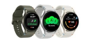 Samsung Galaxy Watch 7 in offerta su Amazon: un best buy a questo prezzo