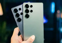 Samsung, stangata sui prezzi: rincari fino a 280 dollari su smartphone e tablet