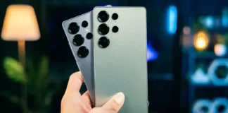 Samsung, stangata sui prezzi: rincari fino a 280 dollari su smartphone e tablet