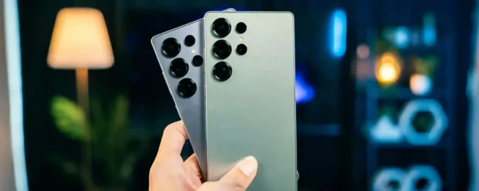 Samsung, stangata sui prezzi: rincari fino a 280 dollari su smartphone e tablet Samsung, stangata sui prezzi: rincari fino a 280 dollari su smartphone e tablet