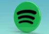 Spotify, il redesign dell’app tablet funziona anche per smartphone pieghevoli