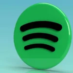 Spotify, il redesign dell’app tablet funziona anche per smartphone pieghevoli