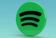 Spotify, il redesign dell’app tablet funziona anche per smartphone pieghevoli