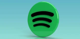 Spotify, il redesign dell’app tablet funziona anche per smartphone pieghevoli