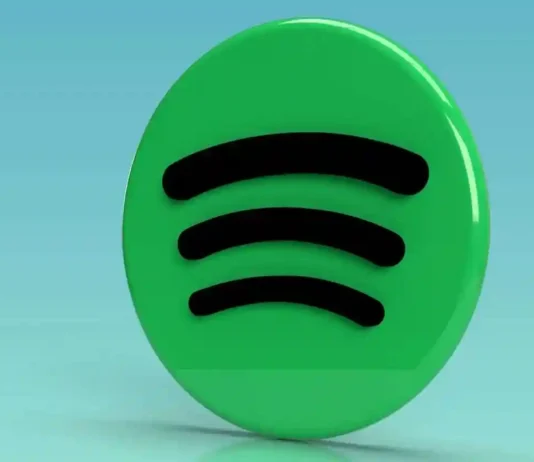 Spotify, il redesign dell’app tablet funziona anche per smartphone pieghevoli