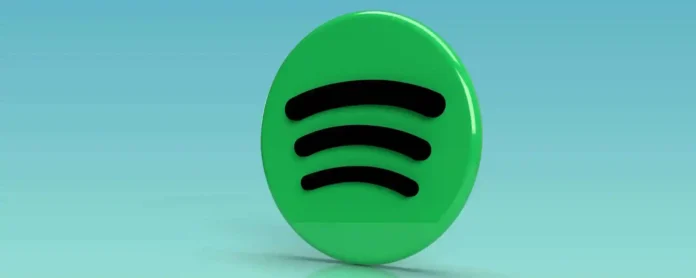 Spotify, il redesign dell’app tablet funziona anche per smartphone pieghevoli