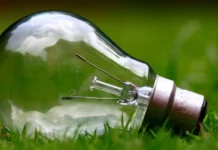 Stop ai rincari in bolletta: con ENGIE blocchi il prezzo di luce e gas per un anno