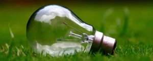 Stop ai rincari in bolletta: con ENGIE blocchi il prezzo di luce e gas per un anno