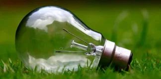 Stop ai rincari in bolletta: con ENGIE blocchi il prezzo di luce e gas per un anno