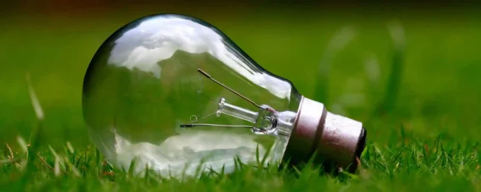 Stop ai rincari in bolletta: con ENGIE blocchi il prezzo di luce e gas per un anno