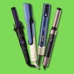 Styler ad aria, i modelli più interessanti del 2026 per fare la piega a casa senza passare dal salone