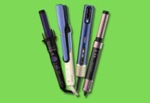 Styler ad aria, i modelli più interessanti del 2026 per fare la piega a casa senza passare dal salone