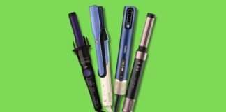 Styler ad aria, i modelli più interessanti del 2026 per fare la piega a casa senza passare dal salone