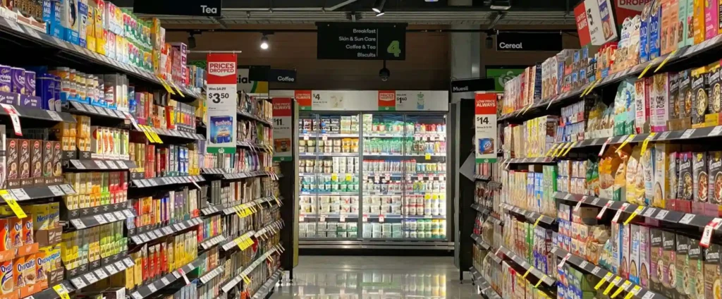 Supermercati aperti a Pasqua e Pasquetta 2026: orari e info catena per catena