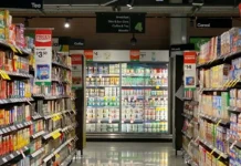 Supermercati aperti a Pasqua e Pasquetta 2026: orari e info catena per catena