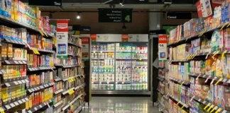 Supermercati aperti a Pasqua e Pasquetta 2026: orari e info catena per catena