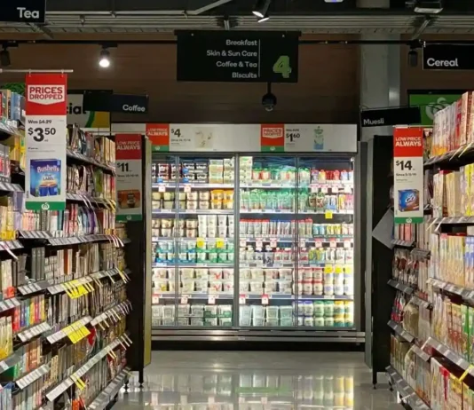 Supermercati aperti a Pasqua e Pasquetta 2026: orari e info catena per catena