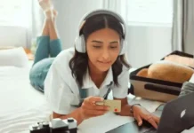 TFBank e MasterCard Gold: la carta di credito senza commissioni che si richiede in 3 minuti