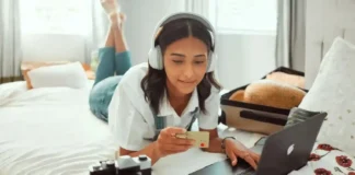 TFBank e MasterCard Gold: la carta di credito senza commissioni che si richiede in 3 minuti