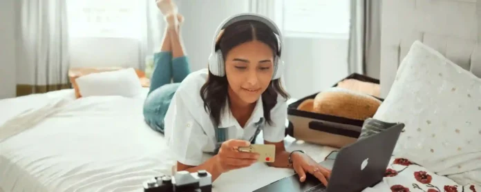 TFBank e MasterCard Gold: la carta di credito senza commissioni che si richiede in 3 minuti TFBank e MasterCard Gold: la carta di credito senza commissioni che si richiede in 3 minuti